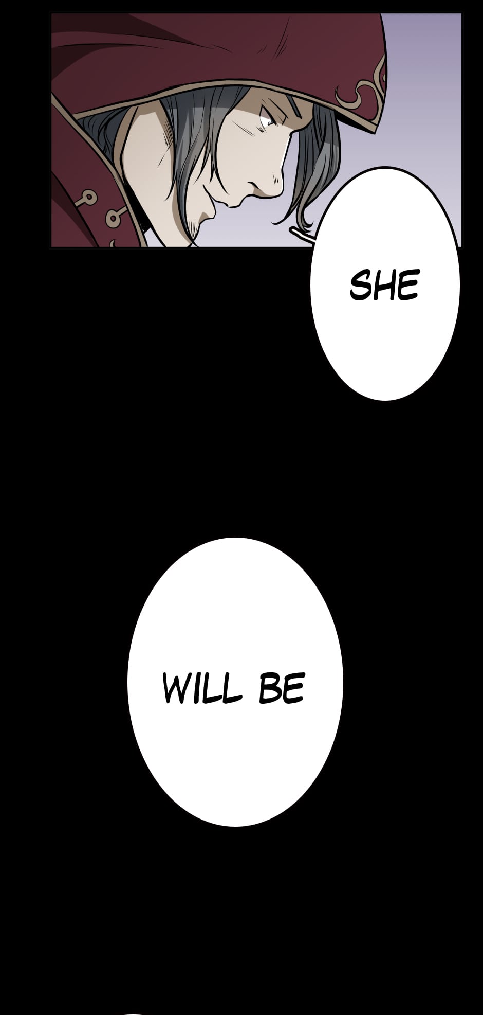 The Beginning After The End Chapter 41 image 52